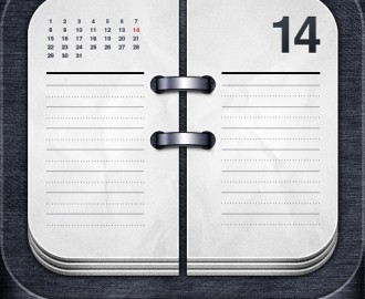Agenda_Calendar
